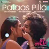 Pataas Pilla